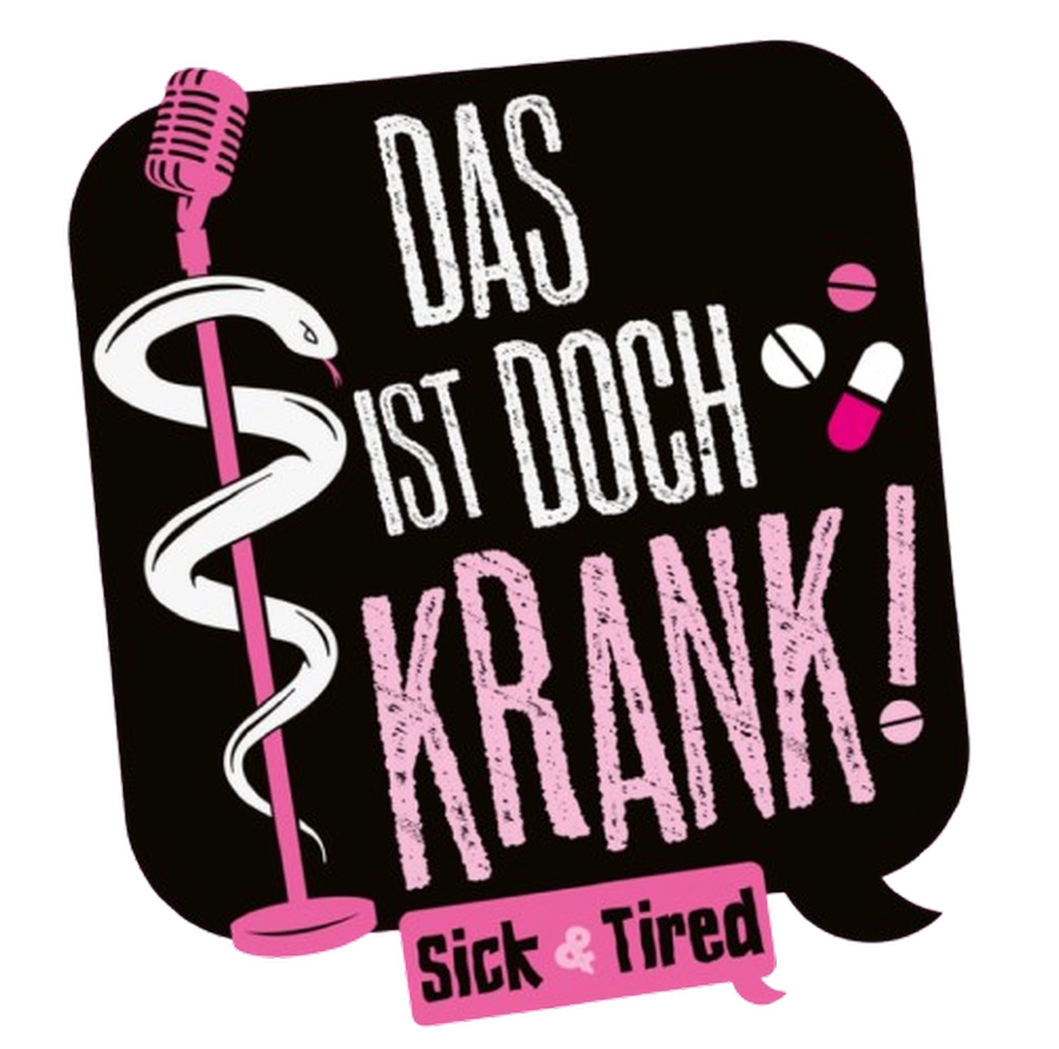 Logo Dela-Noéline Gomado - Zweisprachige Open-Stage-Comedy-Veranstaltung